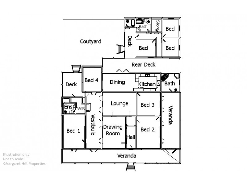 21-23 Hale Street, Townsville City QLD 4810