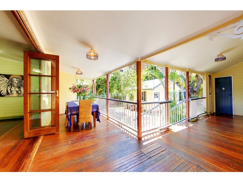 21-23 Hale Street, Townsville City QLD 4810