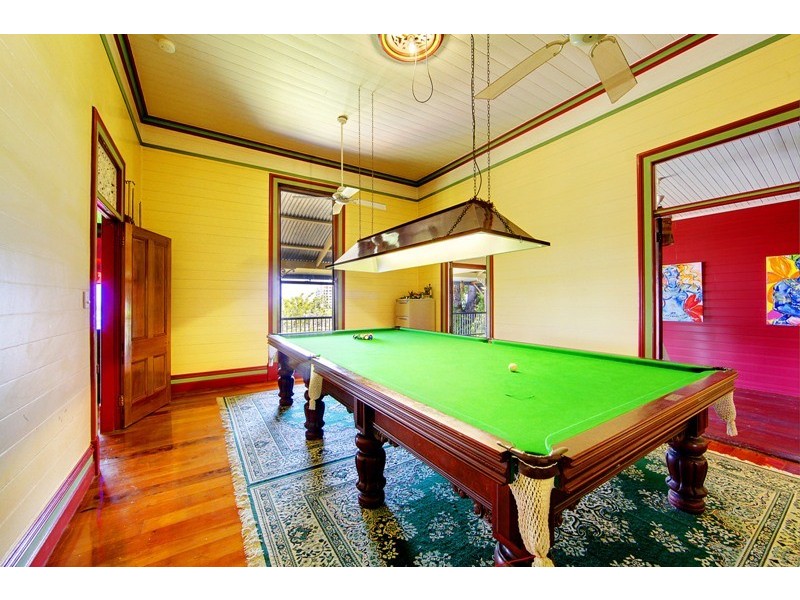 21-23 Hale Street, Townsville City QLD 4810