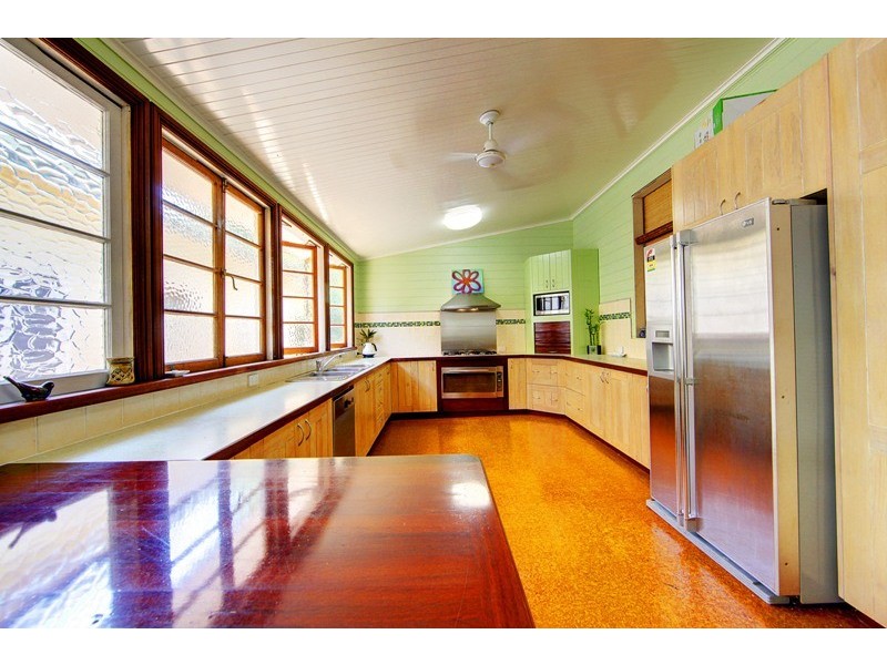 21-23 Hale Street, Townsville City QLD 4810