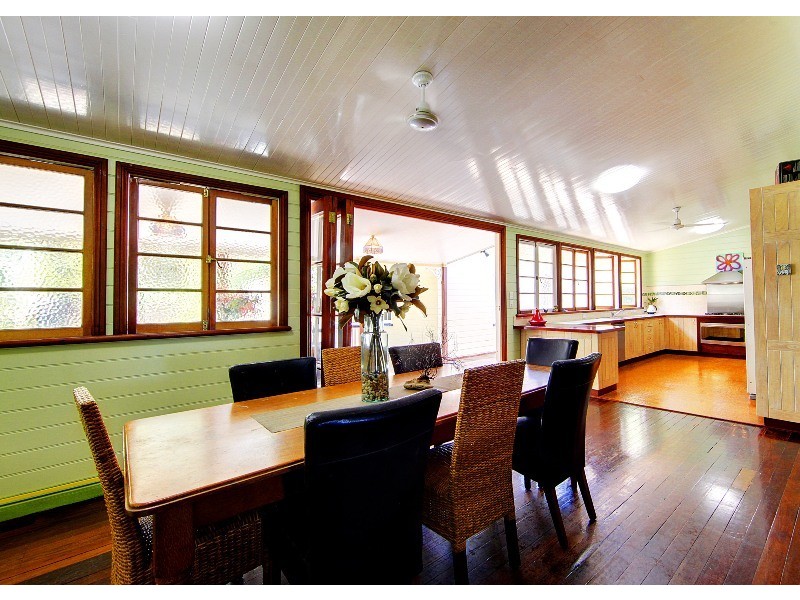 21-23 Hale Street, Townsville City QLD 4810