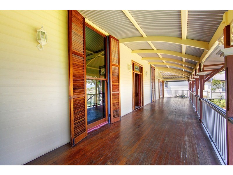 21-23 Hale Street, Townsville City QLD 4810