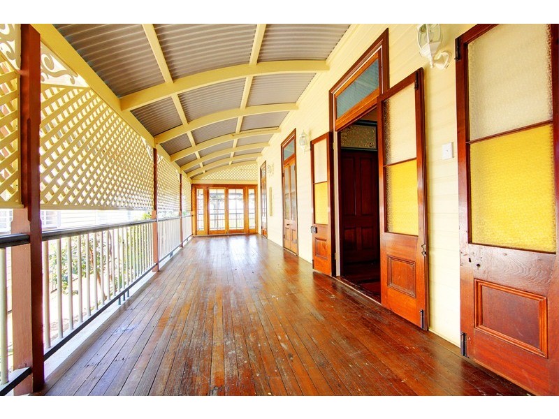 21-23 Hale Street, Townsville City QLD 4810