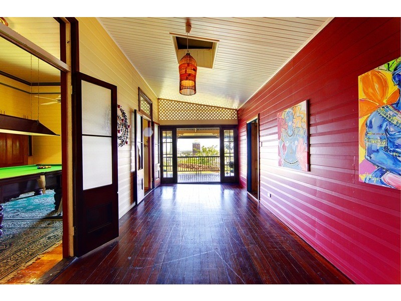 21-23 Hale Street, Townsville City QLD 4810