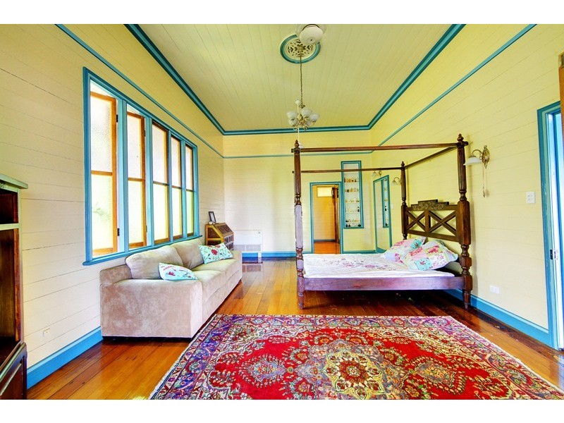 21-23 Hale Street, Townsville City QLD 4810