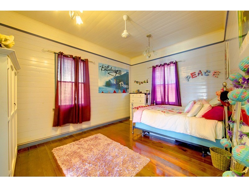 21-23 Hale Street, Townsville City QLD 4810