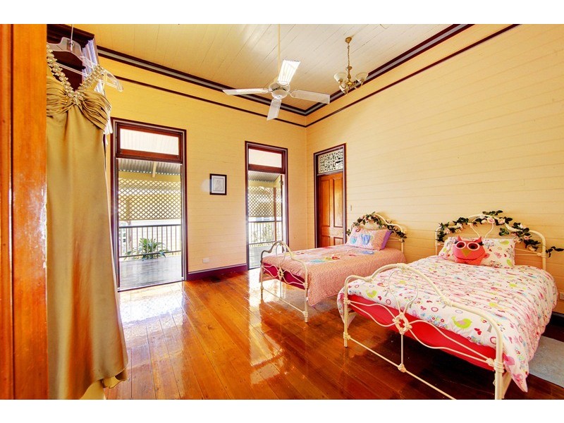 21-23 Hale Street, Townsville City QLD 4810