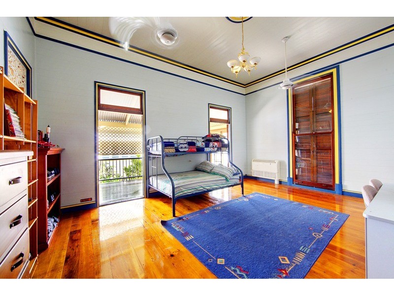 21-23 Hale Street, Townsville City QLD 4810