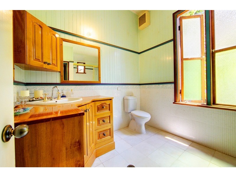 21-23 Hale Street, Townsville City QLD 4810