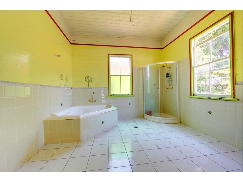 21-23 Hale Street, Townsville City QLD 4810