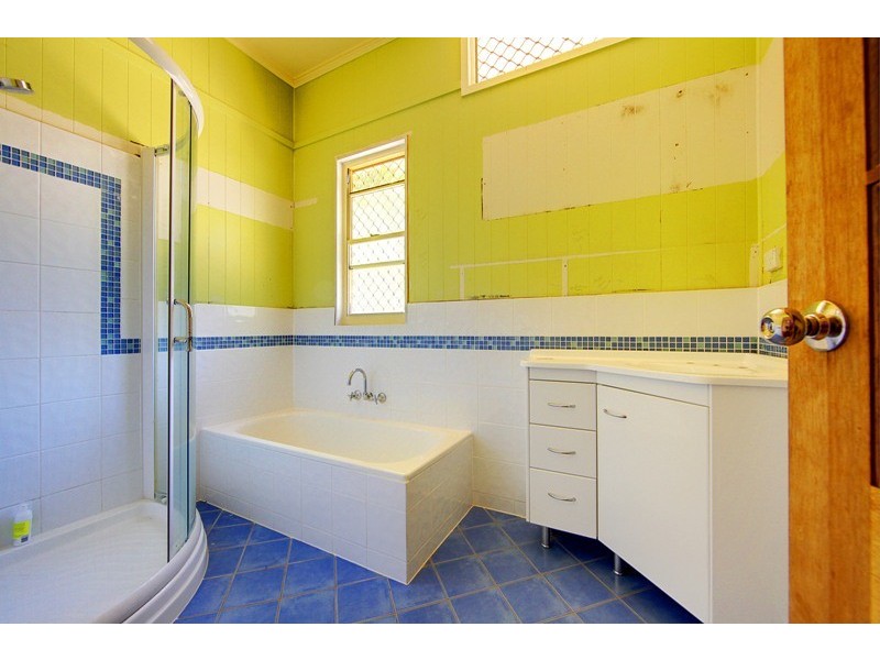 21-23 Hale Street, Townsville City QLD 4810