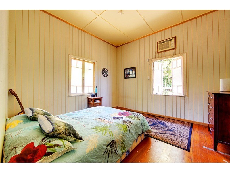 21-23 Hale Street, Townsville City QLD 4810