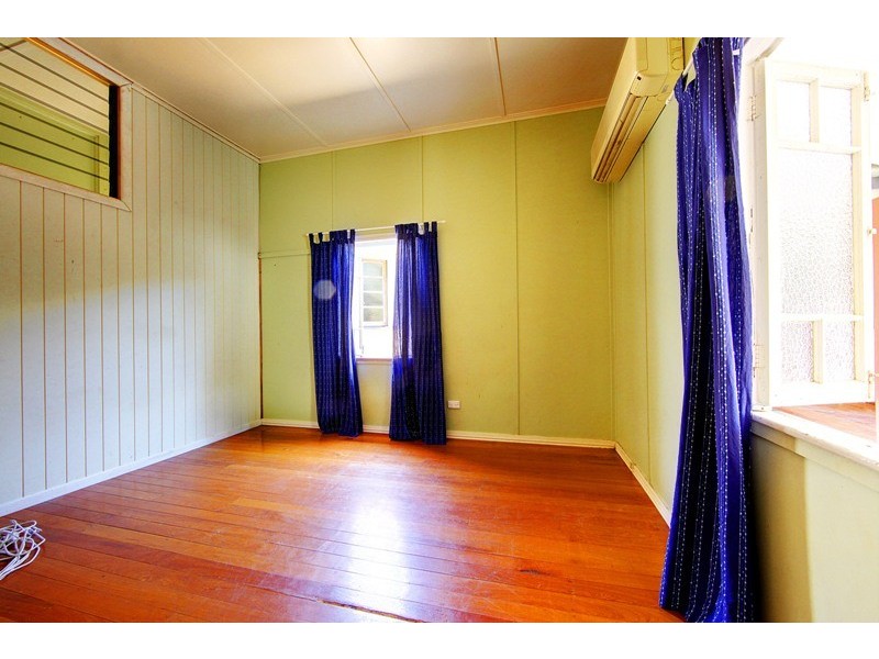 21-23 Hale Street, Townsville City QLD 4810