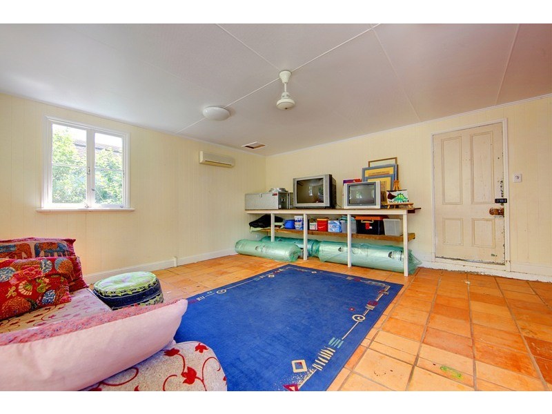 21-23 Hale Street, Townsville City QLD 4810