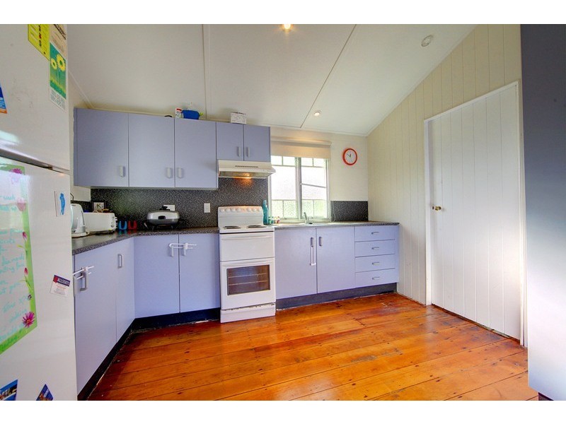 78 Chandler Street, Garbutt QLD 4814