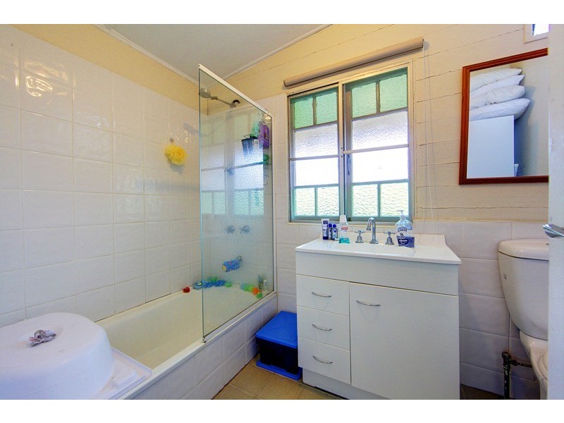 78 Chandler Street, Garbutt QLD 4814