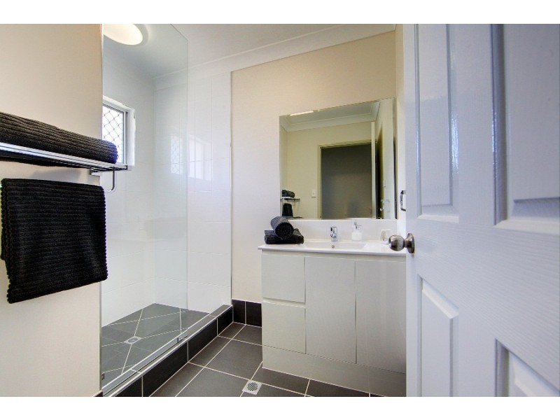 5/37 Lindsay Street, Rosslea QLD 4812