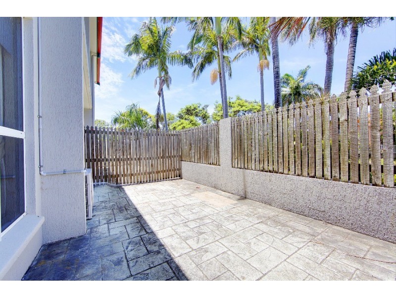 5/37 Lindsay Street, Rosslea QLD 4812