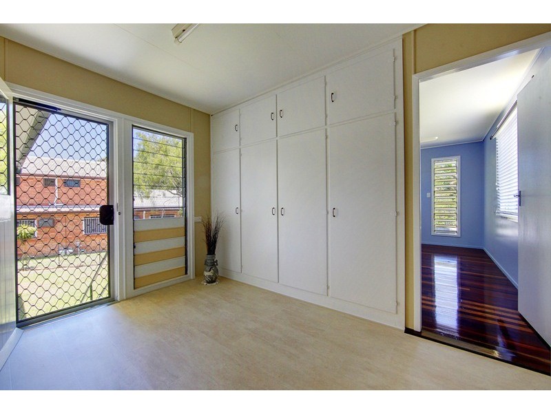 25 West Street, Mundingburra QLD 4812