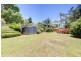 25 West Street, Mundingburra QLD 4812