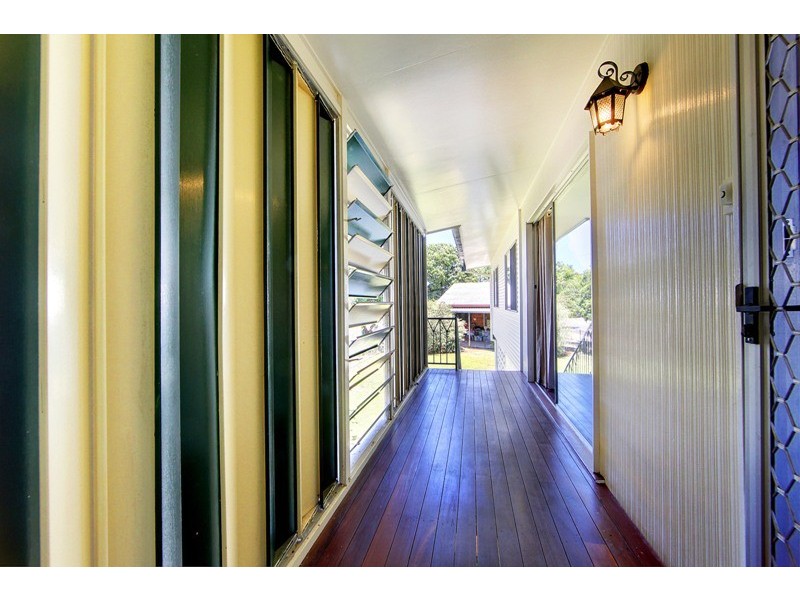 25 West Street, Mundingburra QLD 4812