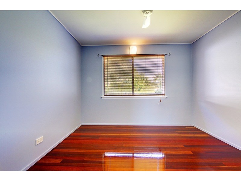 25 West Street, Mundingburra QLD 4812