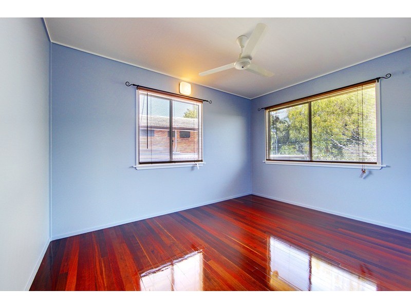 25 West Street, Mundingburra QLD 4812