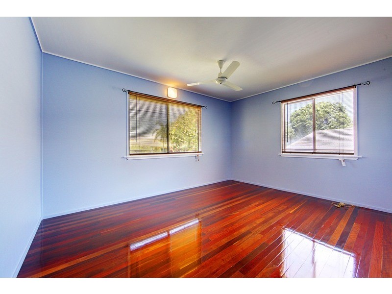 25 West Street, Mundingburra QLD 4812