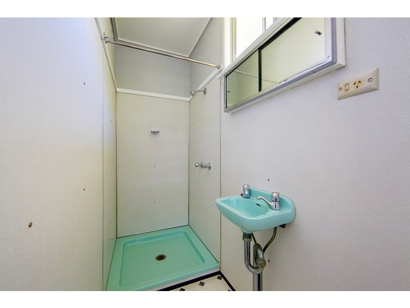 25 West Street, Mundingburra QLD 4812