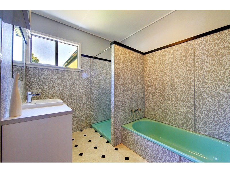 25 West Street, Mundingburra QLD 4812