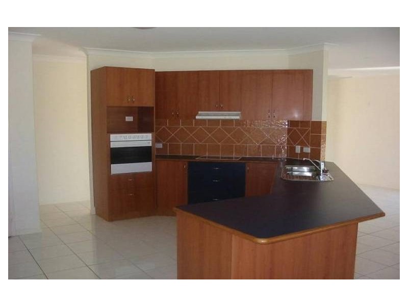 11 Waterford Grove, Idalia QLD 4811