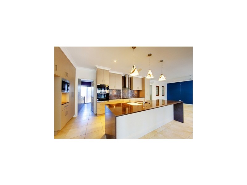 7 Woodhen Court, Bohle Plains QLD 4817