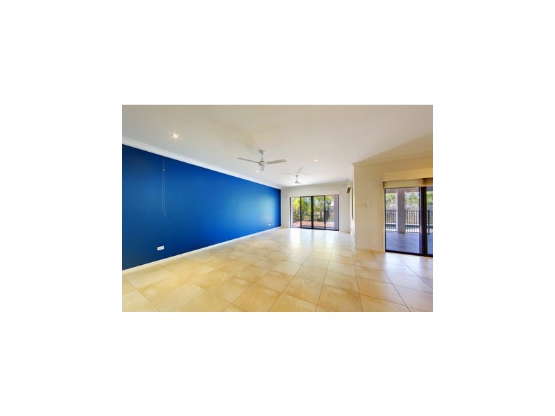 7 Woodhen Court, Bohle Plains QLD 4817