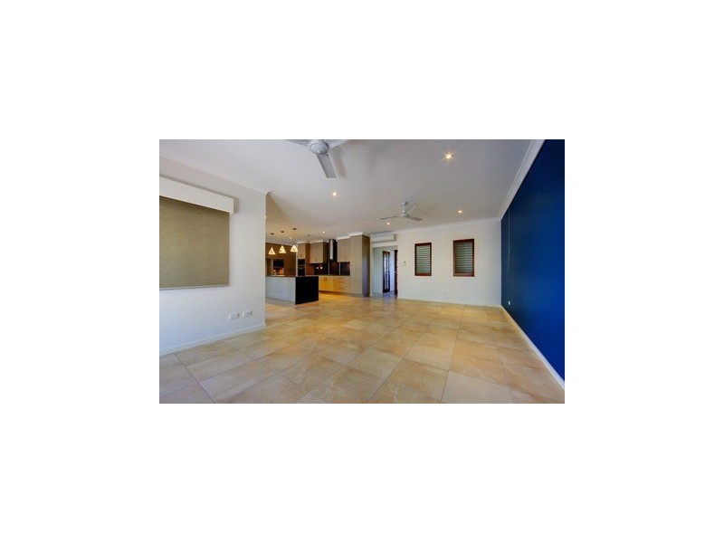 7 Woodhen Court, Bohle Plains QLD 4817