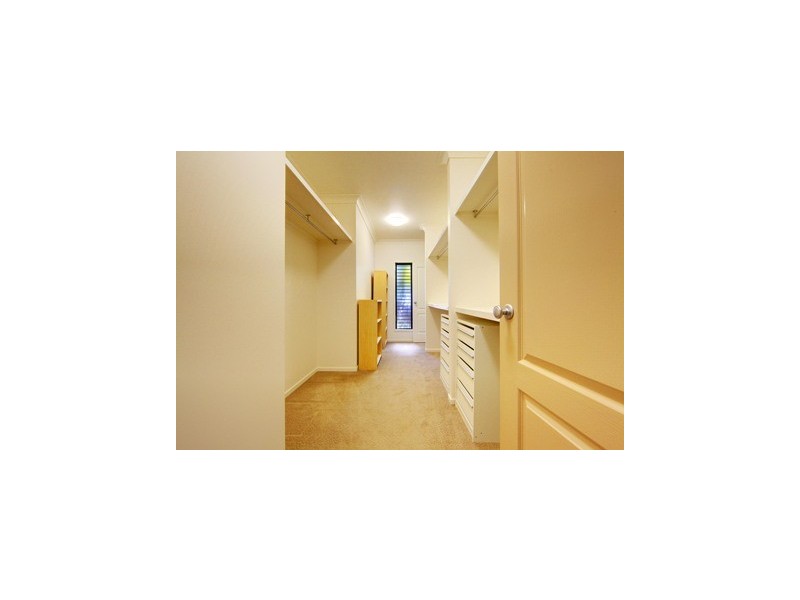 7 Woodhen Court, Bohle Plains QLD 4817