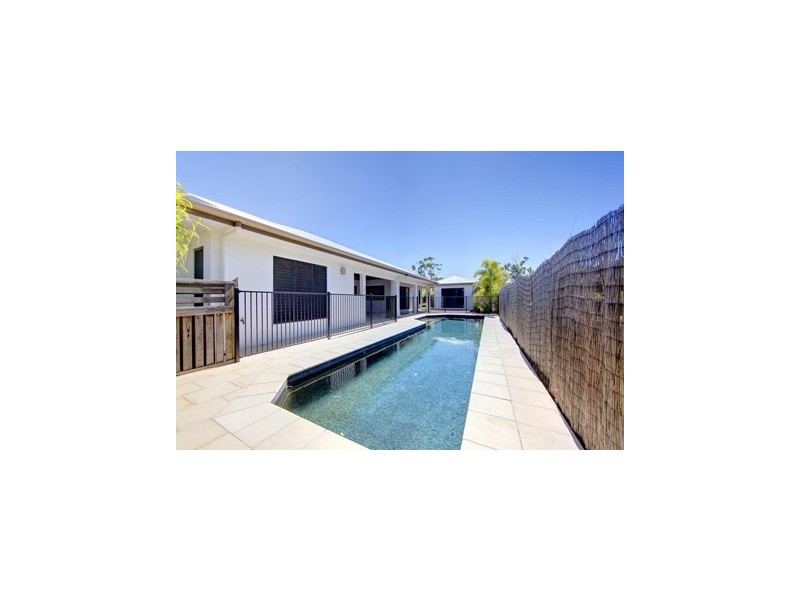 7 Woodhen Court, Bohle Plains QLD 4817