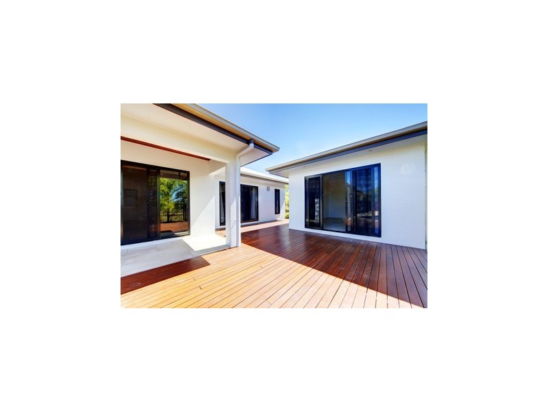 7 Woodhen Court, Bohle Plains QLD 4817