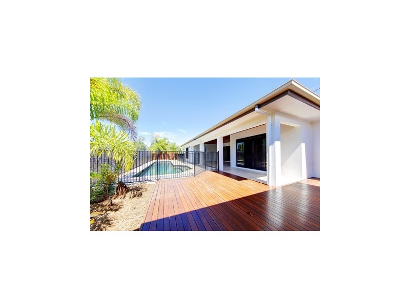 7 Woodhen Court, Bohle Plains QLD 4817