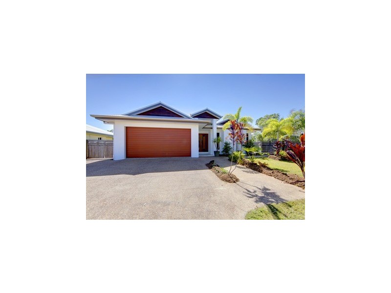 7 Woodhen Court, Bohle Plains QLD 4817