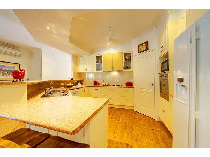 15 Gerygone Court, Bohle Plains QLD 4817