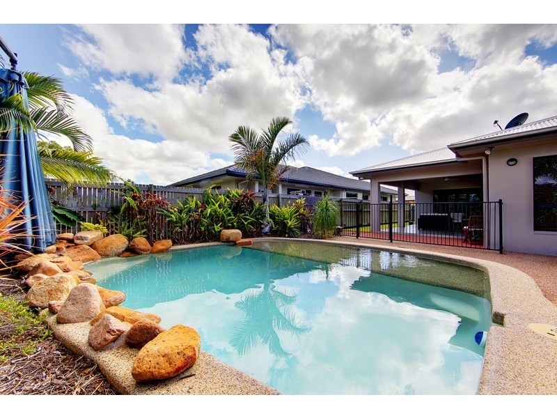 15 Gerygone Court, Bohle Plains QLD 4817