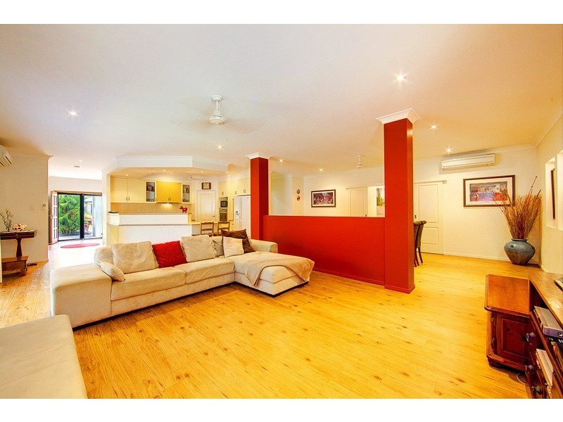 15 Gerygone Court, Bohle Plains QLD 4817