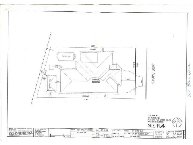 15 Gerygone Court, Bohle Plains QLD 4817