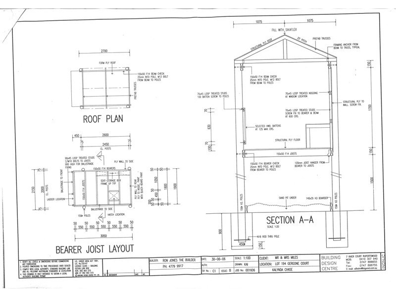 15 Gerygone Court, Bohle Plains QLD 4817