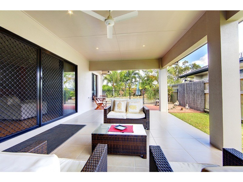 15 Gerygone Court, Bohle Plains QLD 4817