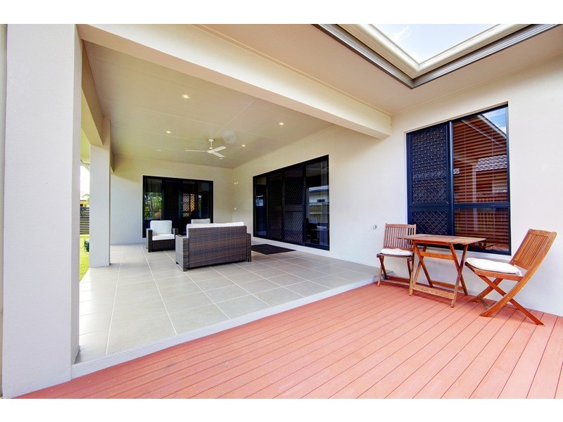 15 Gerygone Court, Bohle Plains QLD 4817