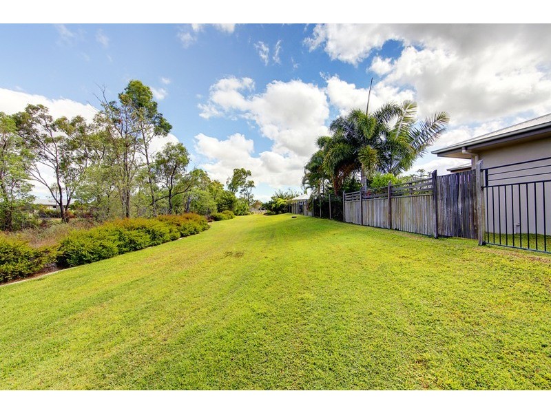 15 Gerygone Court, Bohle Plains QLD 4817