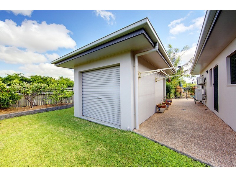 15 Gerygone Court, Bohle Plains QLD 4817