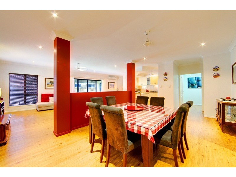 15 Gerygone Court, Bohle Plains QLD 4817