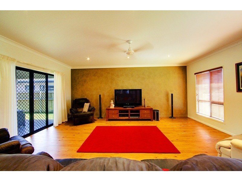 15 Gerygone Court, Bohle Plains QLD 4817